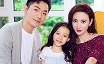 訂婚是在女方家嗎 訂婚需要給紅包嗎