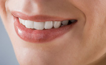 面部刮痧后能貼面膜嗎 面部刮痧后多久能敷面膜