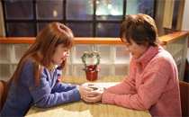 相親后女方主動(dòng)聯(lián)系好嗎 相親后男方不聯(lián)系是沒(méi)戲嗎