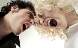 相親后怎么知道對方是否喜歡我 相親成功的5個(gè)預(yù)示信號