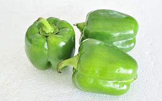 孕婦吃香菜有什么好處 孕婦吃香菜對胎兒有影響嗎