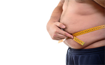 表白失敗后怎么繼續(xù)追 表白失敗了還有機(jī)會(huì)么