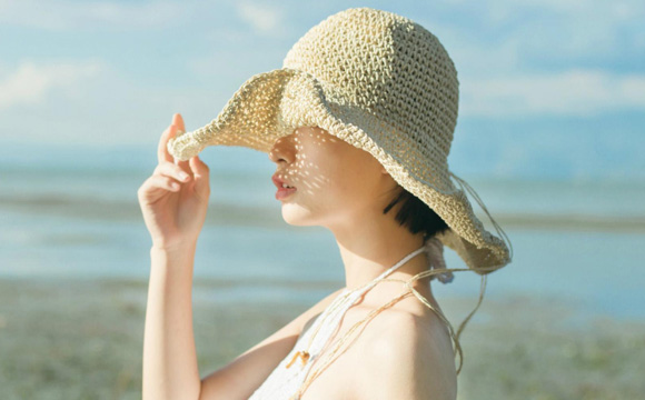 產(chǎn)婦能吃酒釀蛋花湯嗎 產(chǎn)后多久可以吃酒釀蛋花湯