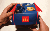 2017上海凡幾森林圣誕市集是什么時候 2017上海凡幾森林圣誕市集門票多少錢