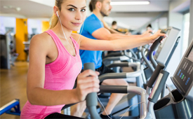 跳舞后多久可以吃東西 跳舞后不能吃些什么食物