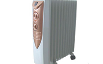 油汀取暖器需要加油嗎 油汀取暖器房間不熱了是怎么回事