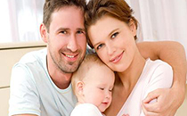 剖腹產(chǎn)坐月子能吃蛋糕嗎 坐月子能吃雞蛋糕嗎