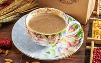 2017秋分會(huì)降溫嗎 2017年秋分溫度大約是多少度