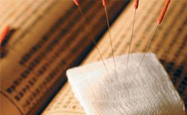 生地黃和鮮地黃有什么區(qū)別 生地黃和熟地黃的區(qū)別