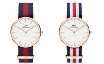 jm水光蜂蜜面膜好用嗎 jm水光蜂蜜面膜要洗嗎