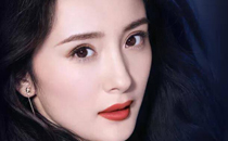 演員沈月的發(fā)型叫什么 小美好沈月同款發(fā)型怎么剪