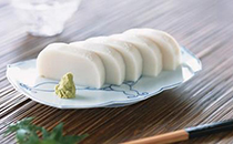 哺乳期可以楊桃嗎 楊桃可以空腹吃嗎