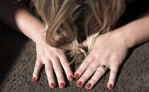 怎樣看一個男人值不值得愛 男人和女人分手后的區(qū)別