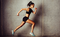 漂流可以戴隱形眼鏡嗎 去玩漂流可以化妝嗎