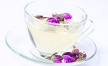 牛油果吃了會拉肚子嗎 吃牛油果拉肚子怎么辦