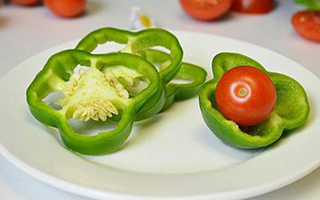 清宮后可以同房嗎 清宮后多久可以同房