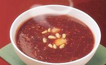 雪蓮果一天吃多少合適 雪蓮果一天吃幾個(gè)最好