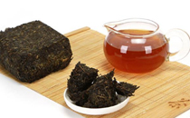 吃枸杞補腎嗎 枸杞補腎陰還是腎陽