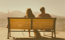 心理壓抑如何釋放自己 長(zhǎng)期心理壓抑怎么辦