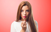 冬天孕婦吃哪些蔬菜好 冬季什么時(shí)令蔬菜適合孕婦吃