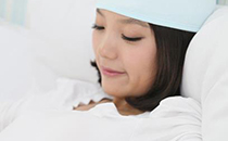 生完孩子氣血虛怎么辦 哺乳期媽媽如何補(bǔ)氣血