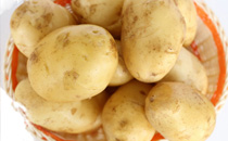 ​坐月子喝米酒對(duì)寶寶有影響嗎 坐月子該怎么喝米酒水合適