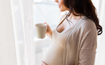 女人這個地方千萬不能冷 宮寒應(yīng)該吃什么怎樣調(diào)理