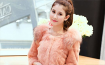 珂潤面霜適合多大年齡 curel珂潤面霜適合多大年齡