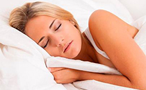 取環(huán)后吃什么調(diào)理身體 取環(huán)后多久可以要孩子二胎