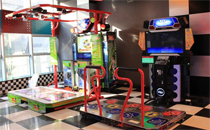 如何拉筋才是正確的 正確拉筋的方法