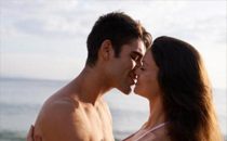 哮喘喝什么茶好 小兒哮喘和肺炎的區(qū)別是什么