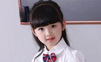 口水強(qiáng)迫癥怎么治療 口水強(qiáng)迫癥如何自愈