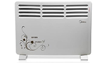 2018元旦可以考駕照嗎 駕校元旦放假嗎2018