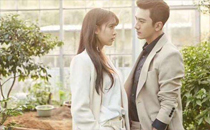 絲絨美甲怎么做教程 絲絨美甲能保持多久