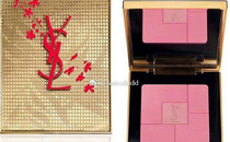 小個子女生適合穿長筒靴嗎 小個子適合穿什么樣的靴子