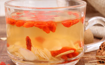 女人刮痧后能同房嗎 刮痧后多久可以同房