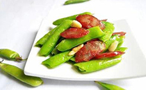 上環(huán)容易得婦科病嗎 孕婦婦科病能用藥嗎