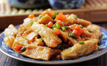 晚上吃羊肉火鍋會胖嗎 晚上羊肉火鍋怎么吃不發(fā)胖