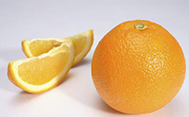 寶寶吃山藥會(huì)便秘嗎 寶寶怎么吃山藥不便秘