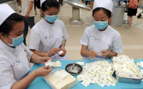 三伏貼和艾灸哪個(gè)效果好 三伏貼和拔罐哪個(gè)好