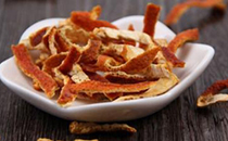 羊肉和鵝肉能一起吃嗎 羊肉和鵝肉相克嗎