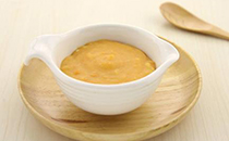 核桃怎么做給寶寶吃 核桃一天中什么時(shí)候吃最好