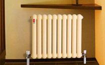 2018香港元旦有煙花匯演嗎 2018年元旦香港煙花匯演時(shí)間及地點(diǎn)