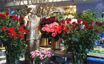 加濕器rh是什么意思 加濕器如何清洗消毒