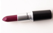 olay小白瓶怎么樣 olay小白瓶價格是多少錢