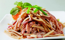 芋頭適合什么人吃 芋頭怎么保存時間長