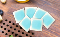 貼三伏貼可以吃羊肉嗎 貼三伏貼吃羊肉好嗎