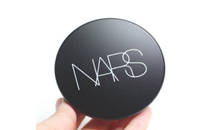 nars氣墊好用嗎 nars氣墊使用測(cè)評(píng)