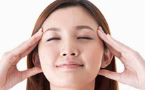 有氧運(yùn)動(dòng)和無氧運(yùn)動(dòng)哪個(gè)減肥好 有氧運(yùn)動(dòng)和無氧運(yùn)動(dòng)怎么結(jié)合