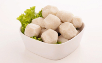 冬至寶寶可以吃羊肉嗎 冬至寶寶怎么吃羊肉